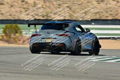 media/Nov-02-2025-Star Car (Sun) [[61724e2e34]]/Orange/Session 3/